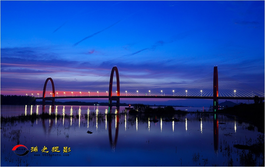 LCL_6418副本.jpg