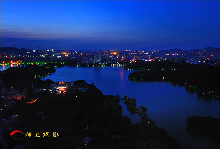 LCL_5920.jpg