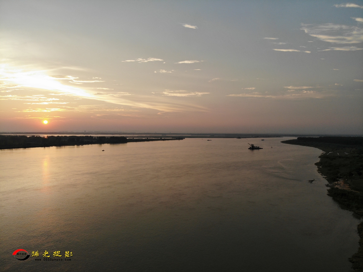 DJI_0105.jpg