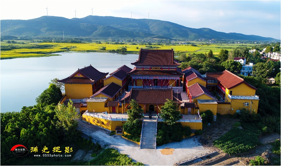 陶厂八宝寺.jpg