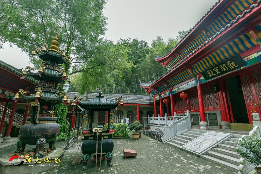 优秀奖《净地》朱晓敏.jpg