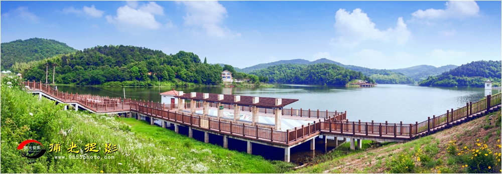 优秀奖《山清水秀》陈智娟.jpg
