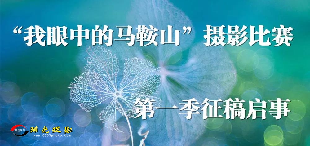 第一季.jpg