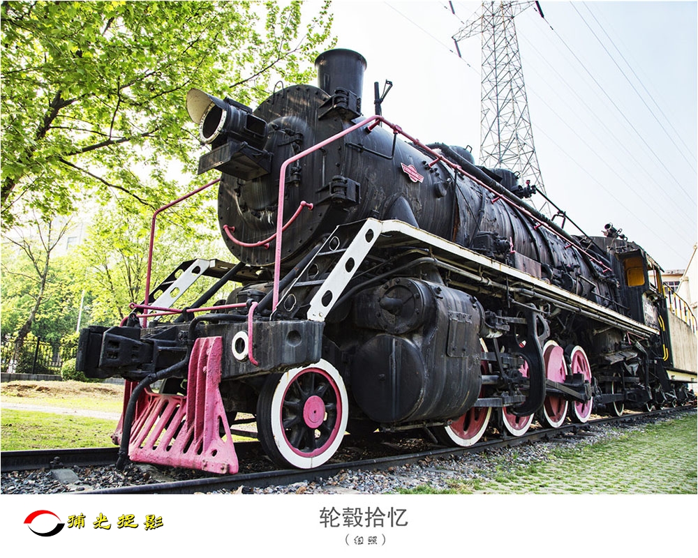 ʰ䡷1-1 (6).jpg