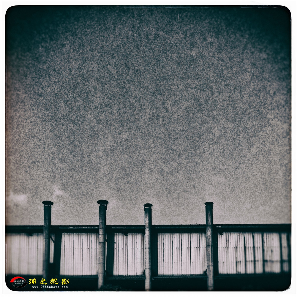 ҵ042.JPG