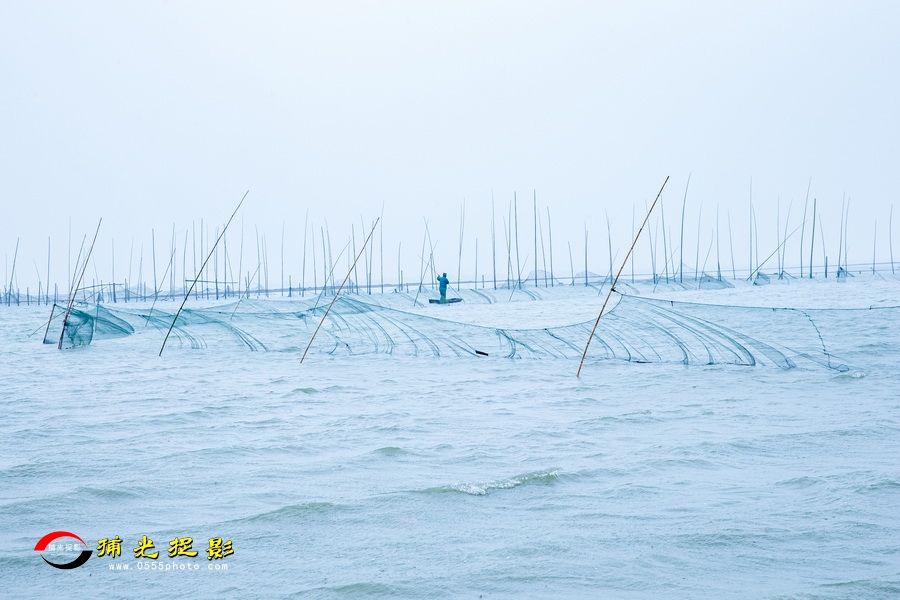 网 周建根.jpg