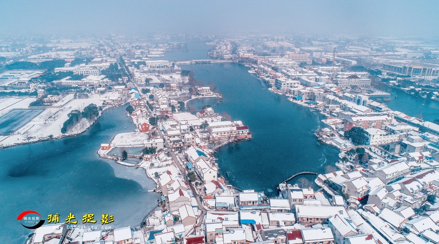 乌溪冬韵 翟秋瑾.jpg