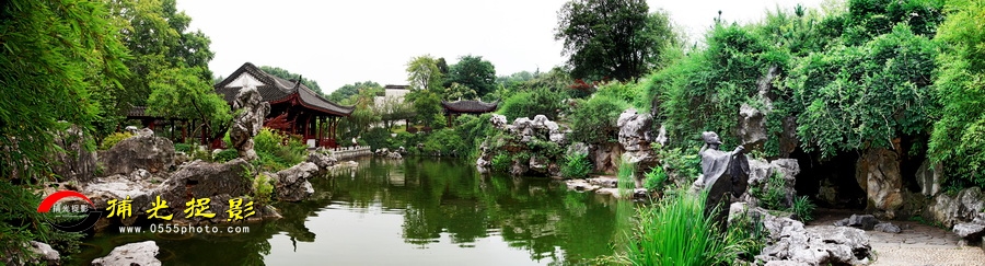 谪仙园 王志航.jpg