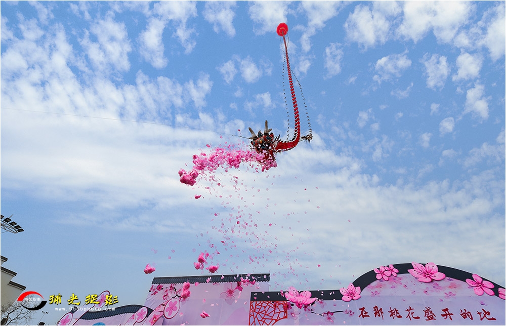 26-3ҵɽԾ.jpg