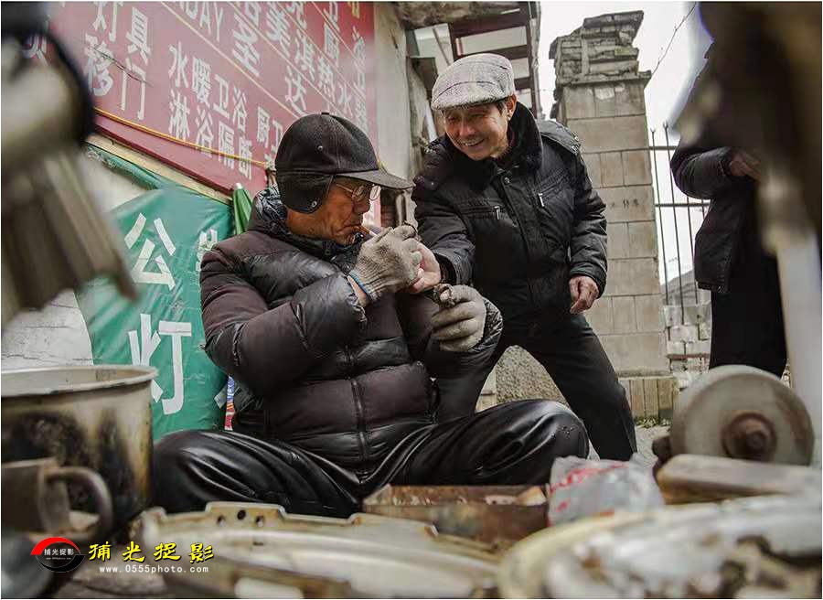 微信图片_20210303083213.jpg