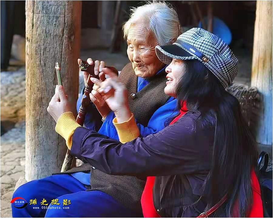 微信图片_20210303083241.jpg