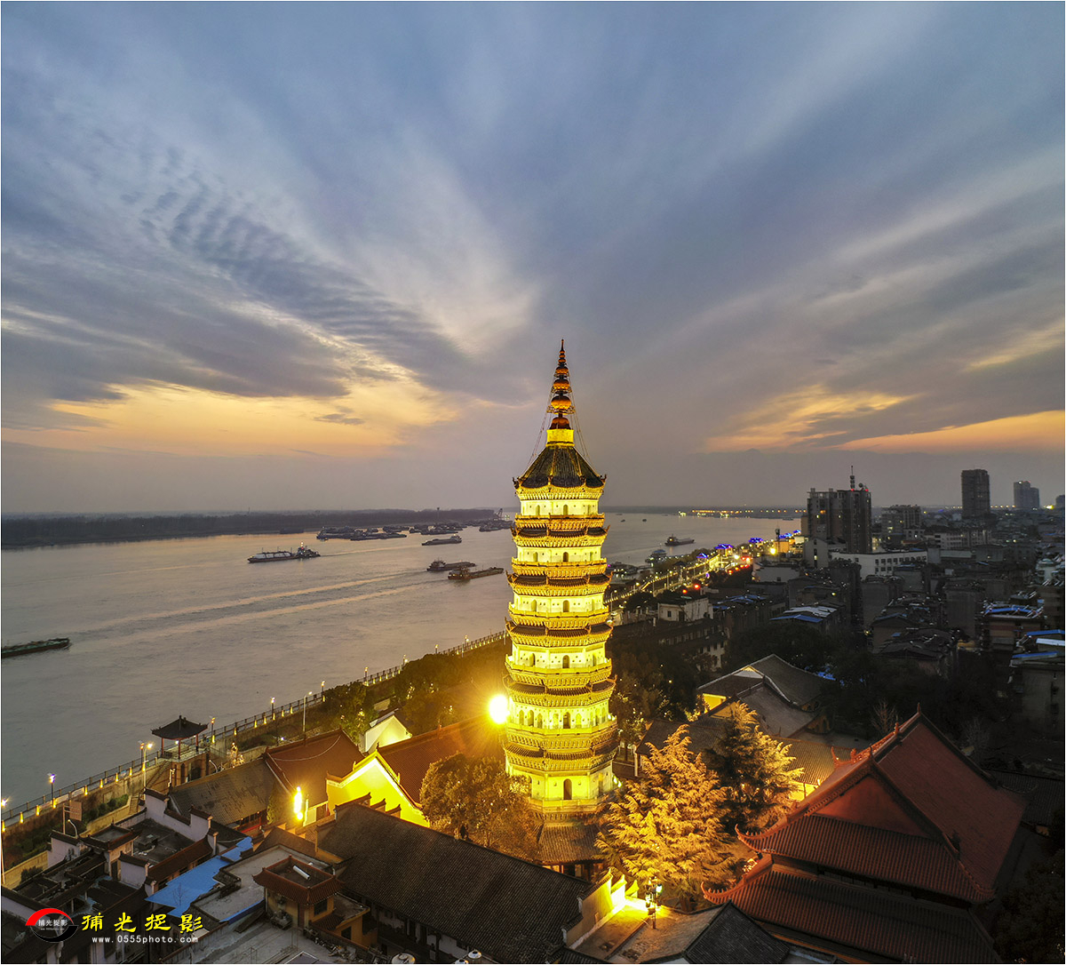 221-9ҹأ.jpg