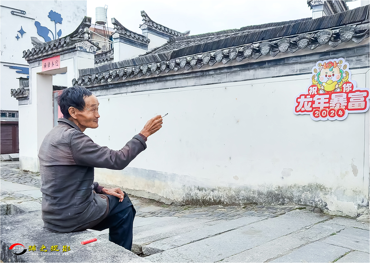 优秀奖《我的梦》张万力.jpg