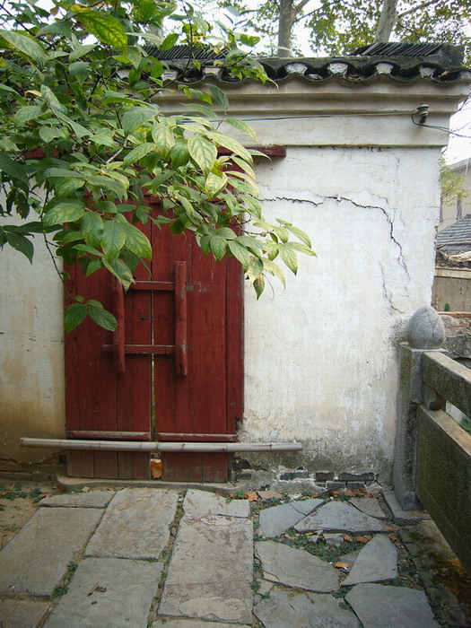 Ϳ6Сʱ