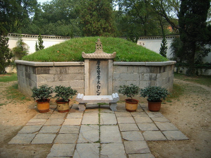 Ϳ6Сʱ