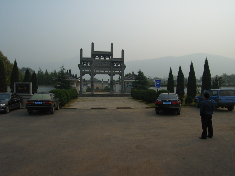 Ϳ6Сʱ