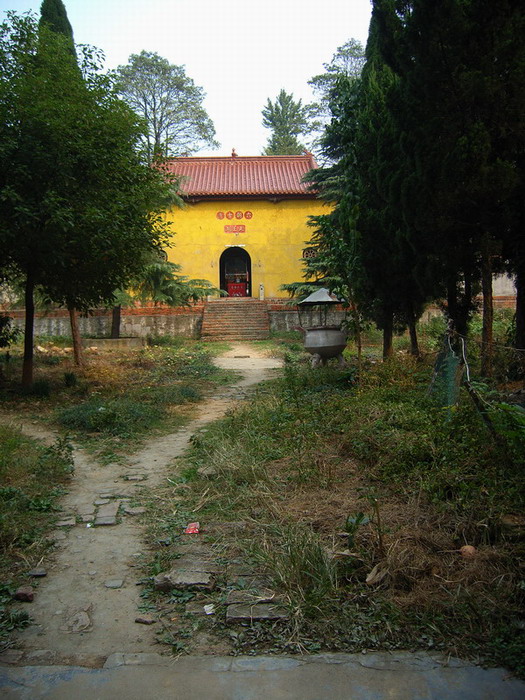 Ϳ6Сʱ