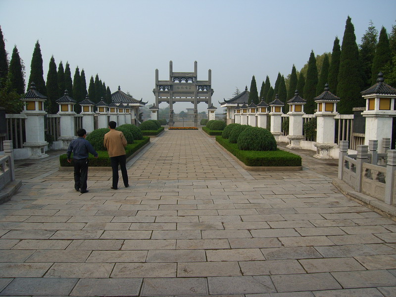 Ϳ6Сʱ