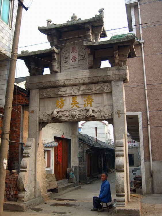 Ϳ6Сʱ