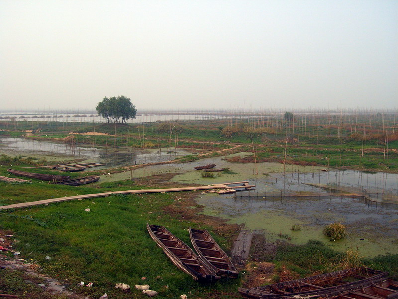 Ϳ6Сʱ