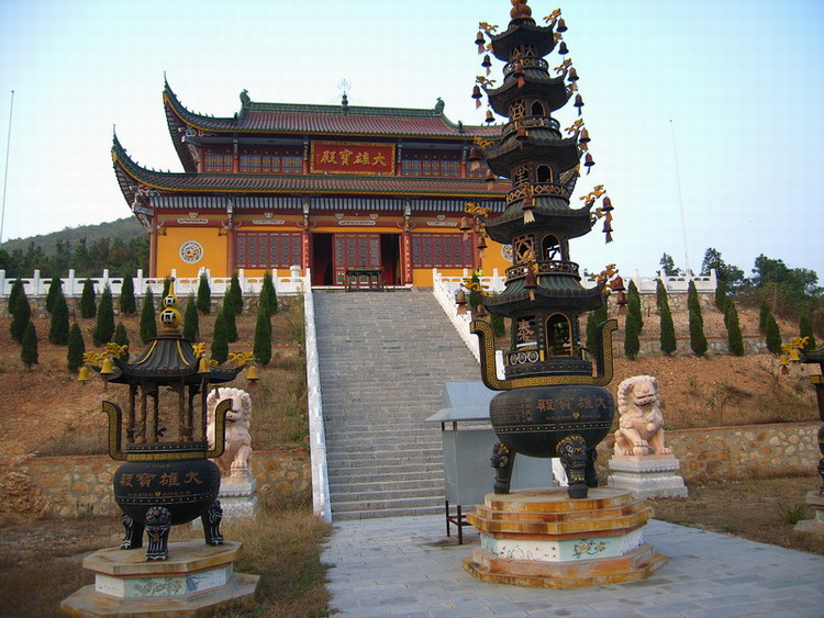 Ϳ6Сʱ