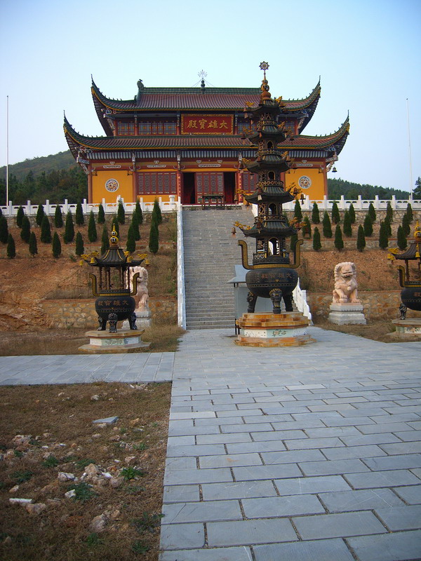 Ϳ6Сʱ