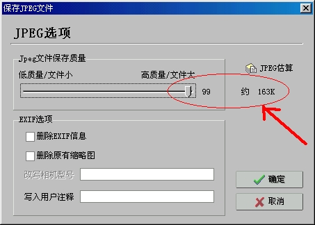 zi5JsvJG.jpg