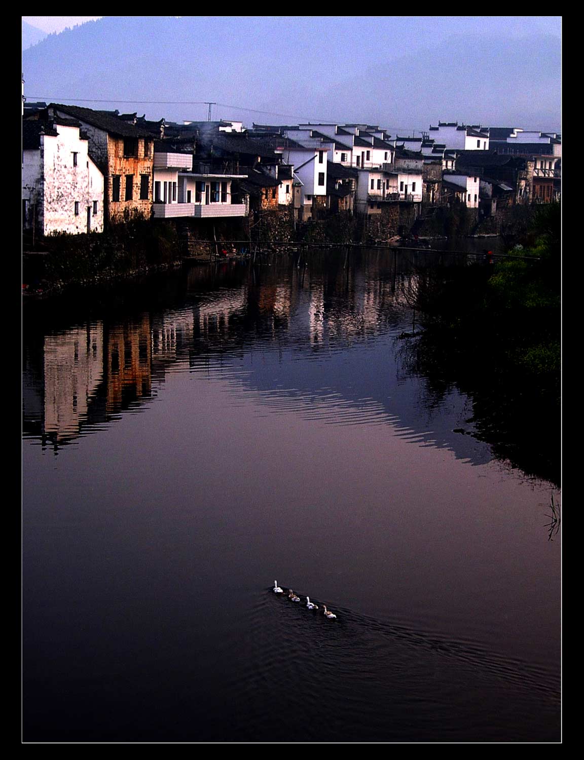 []200610Ʒ