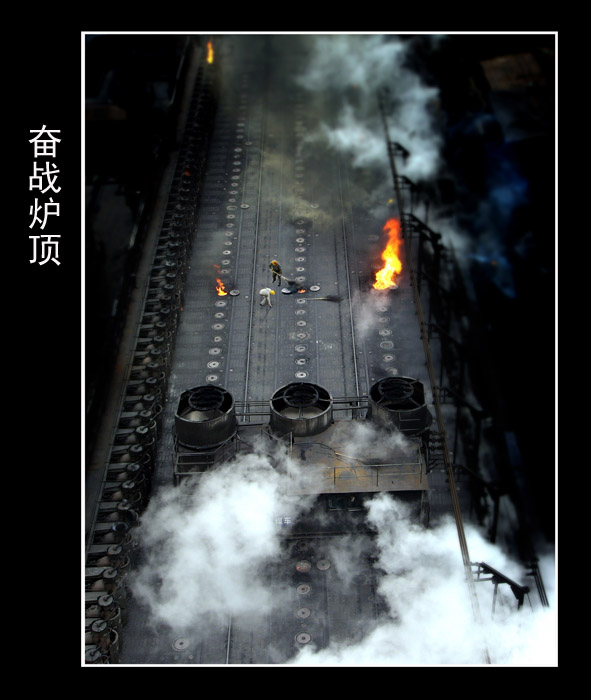 []20062Ʒ