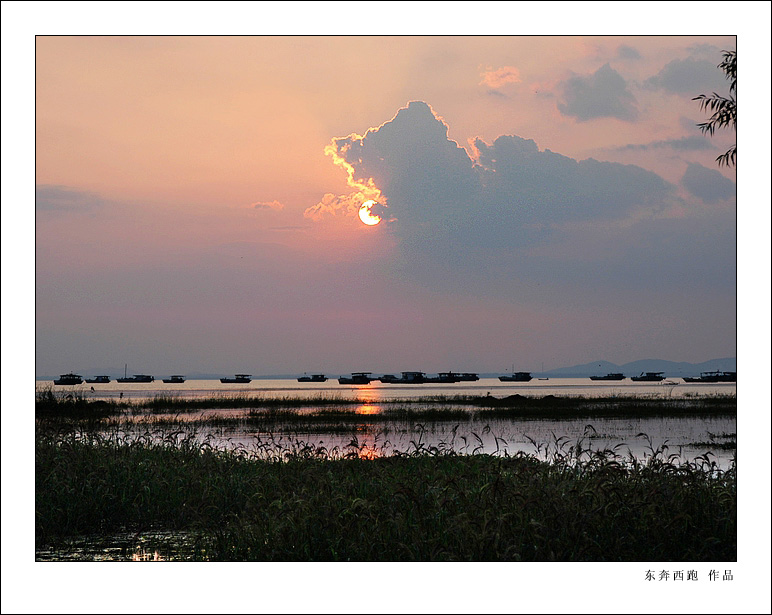 [ԭ]⣨9.1617ҵ