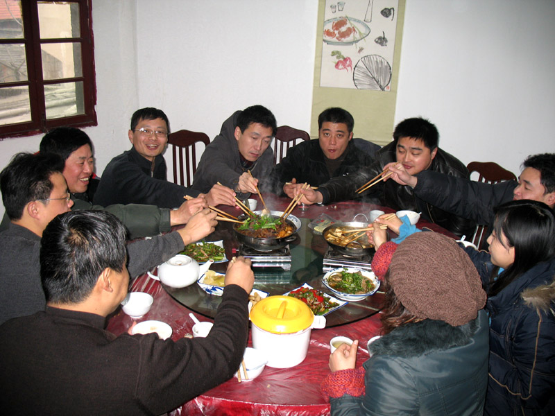 2007۽ʯ