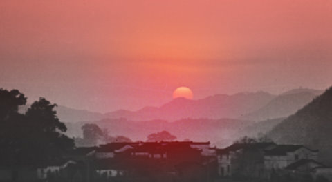 ɽ糿