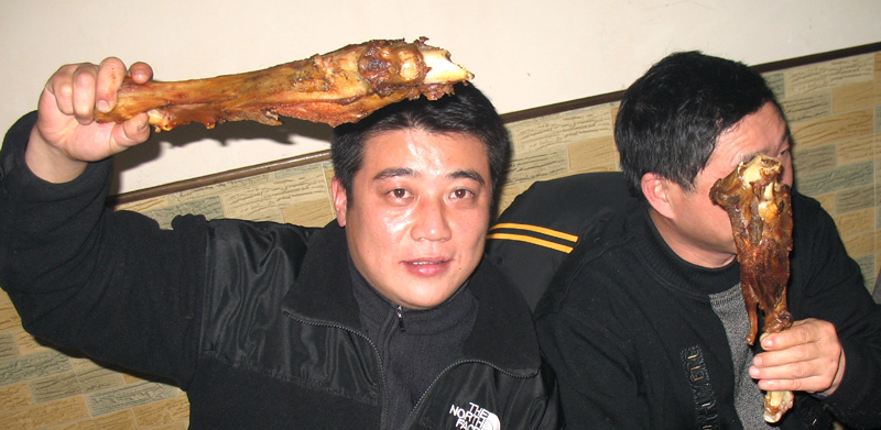 361ǰ÷.С
