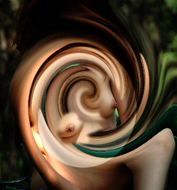 Ӱֽɽ߻Ʒ