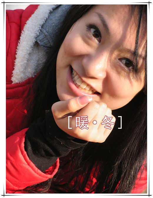 [ů]