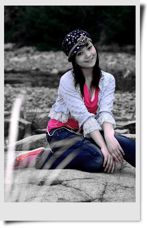   MM     (ϼƬ....)