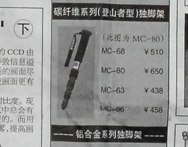 عս(AIS24/2.8VS)
