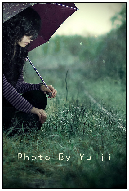 һʧ~