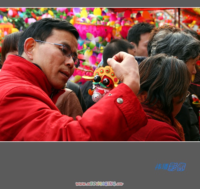 [ԭ]2008ࣨ2008һ