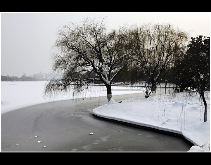 [ԭ][color=#09F7F7]ѩɽ[/color]