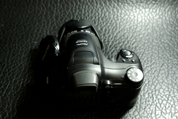 sony a100˫ͷ