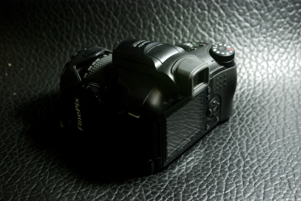 sony a100˫ͷ