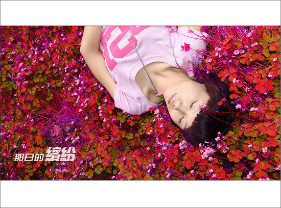 []"ͼƬ"6Ʒ