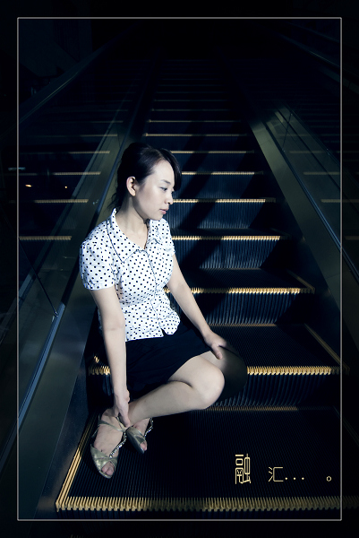 融汇...