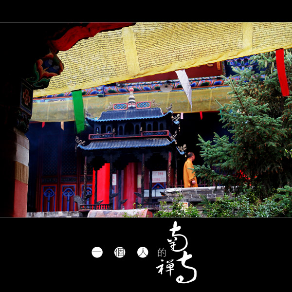 ޼--һ˵
