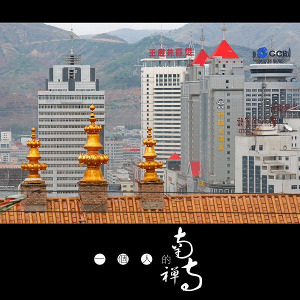 ޼--һ˵