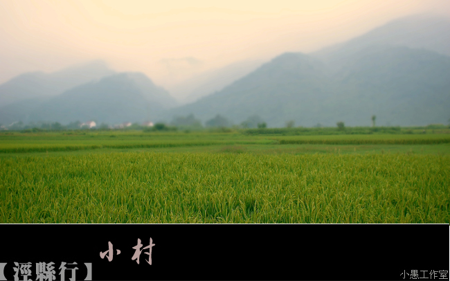 оôʼˡУһ