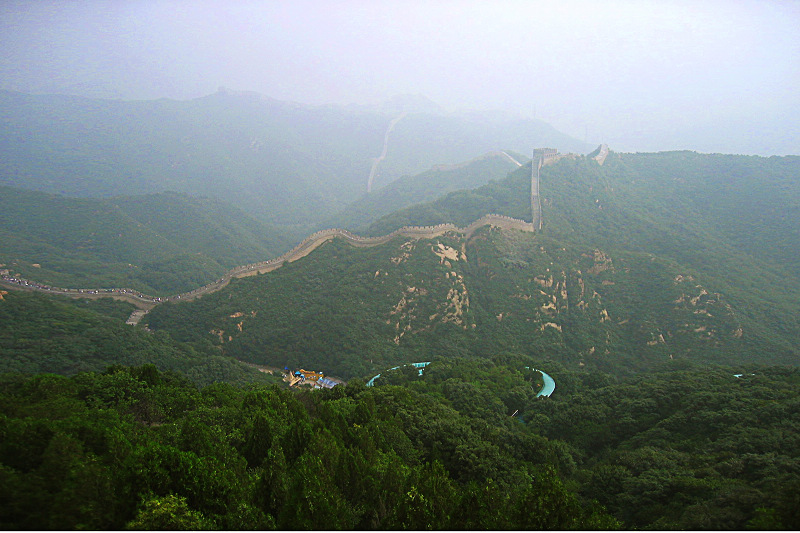 ѧٰ조Ӱչ