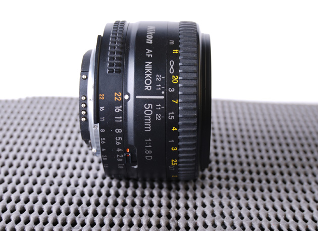῵ 50 -1.8