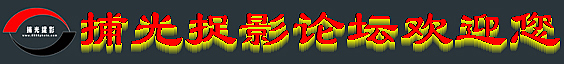 iXa1fy5b.jpg